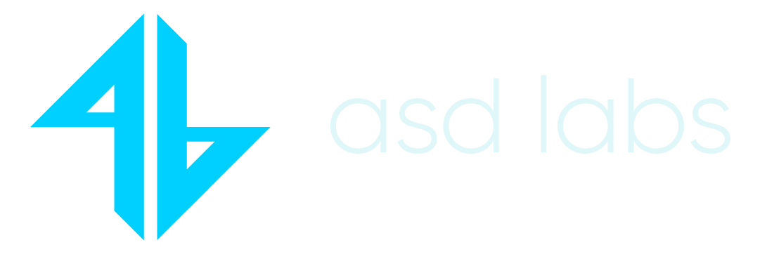 Logo Light-3